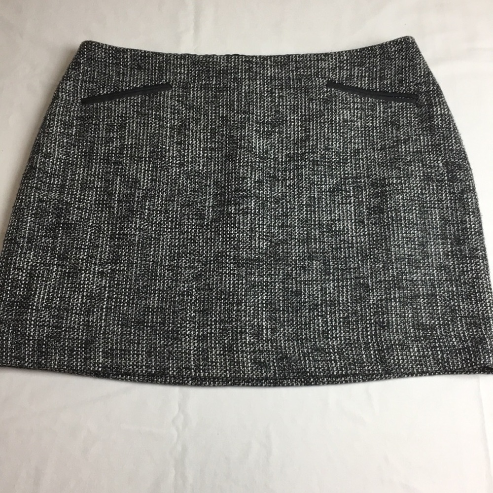 Banana Republic skirt
